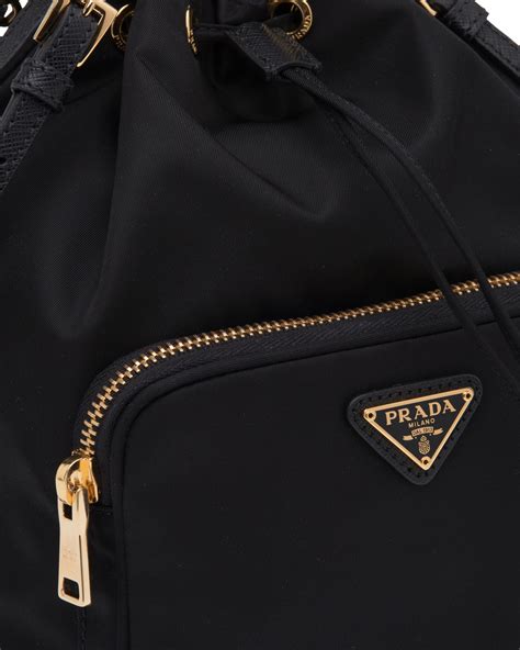 prada nylon|prada nylon brand.